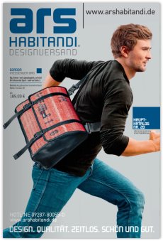 http://www.katalogoffice.de/catalogdata/katalog_image/ars407041.jpg Pic